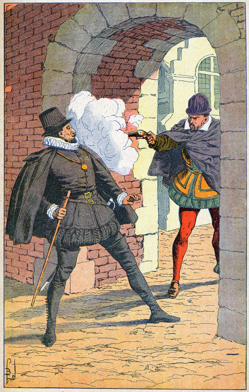 1584