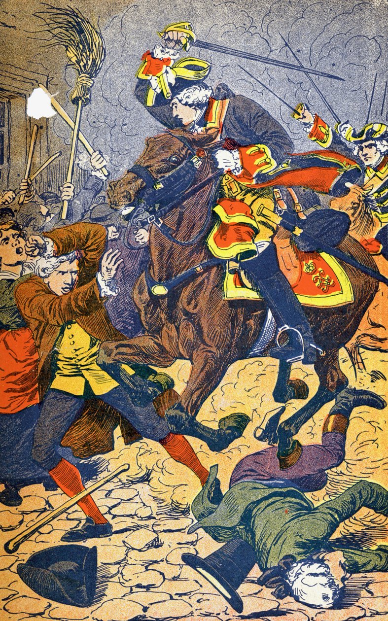 1789