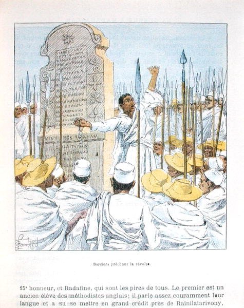 1895