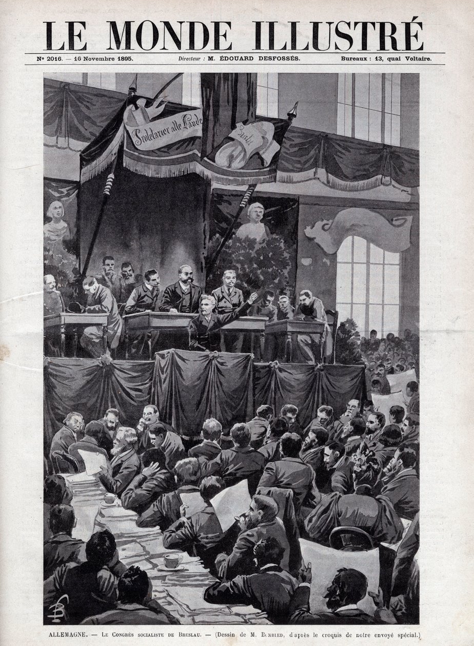 1895
