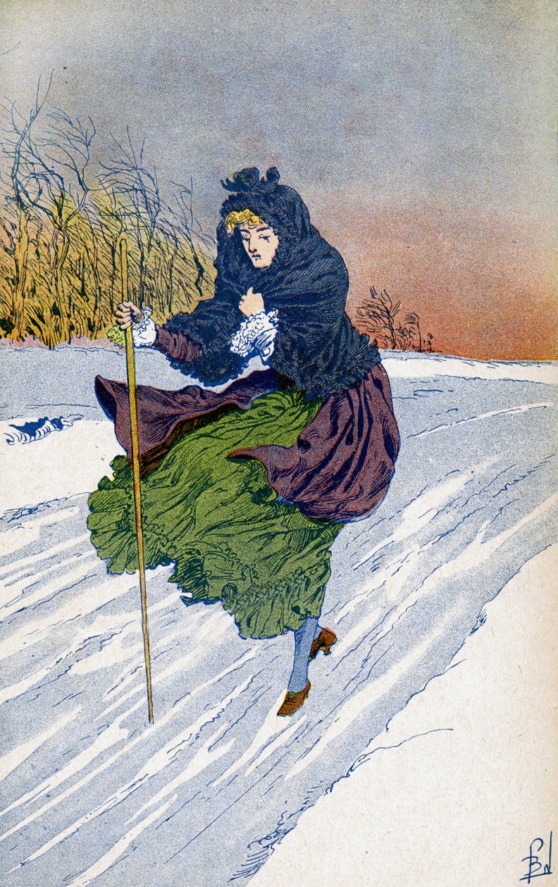 Valois