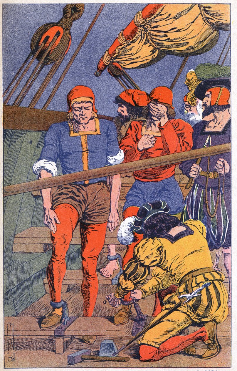 François 1