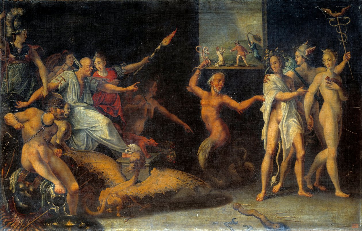 Ekim 1685