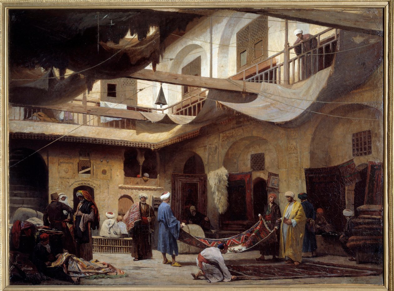 1866