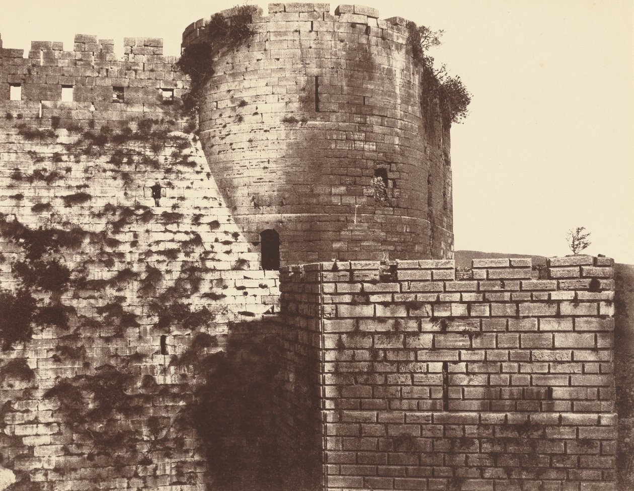  by Louis de Clercq