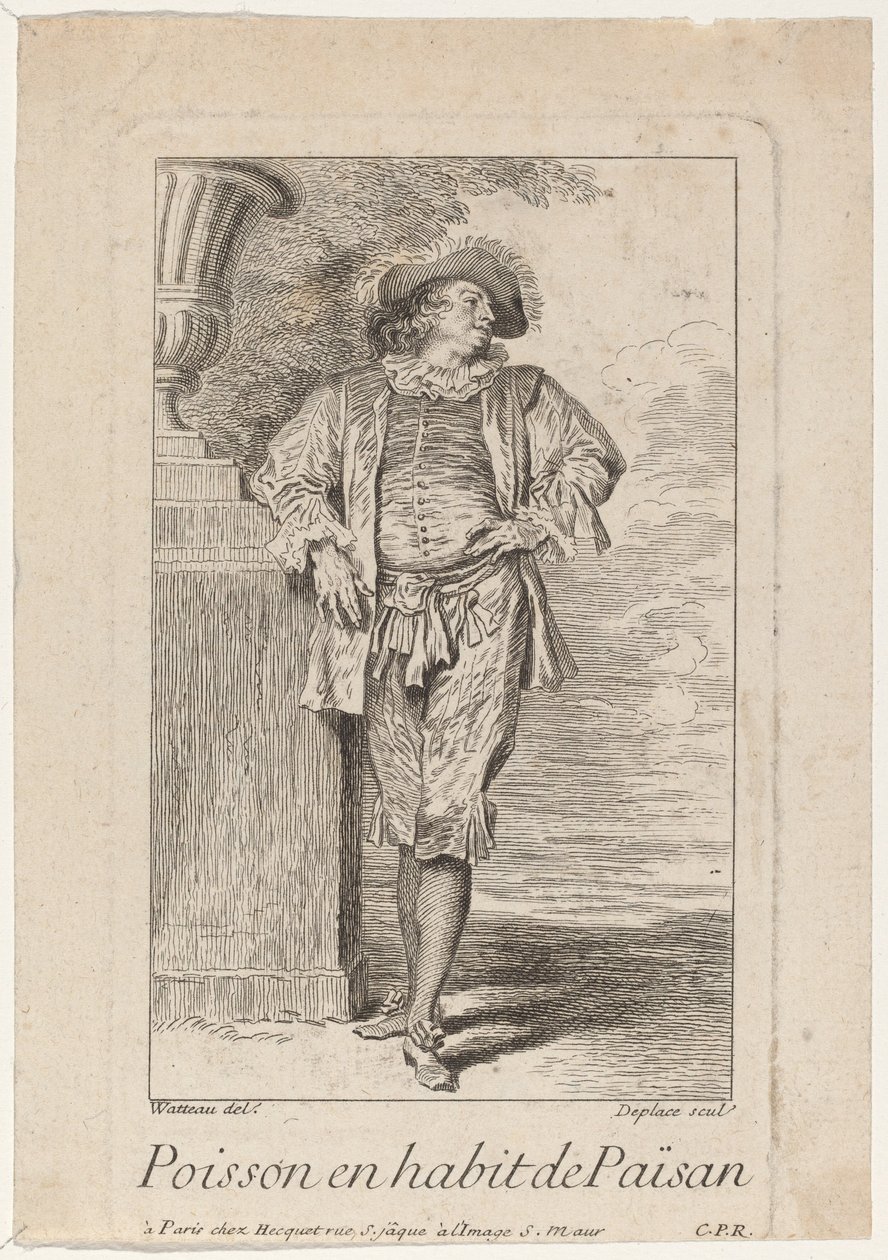 Paisan