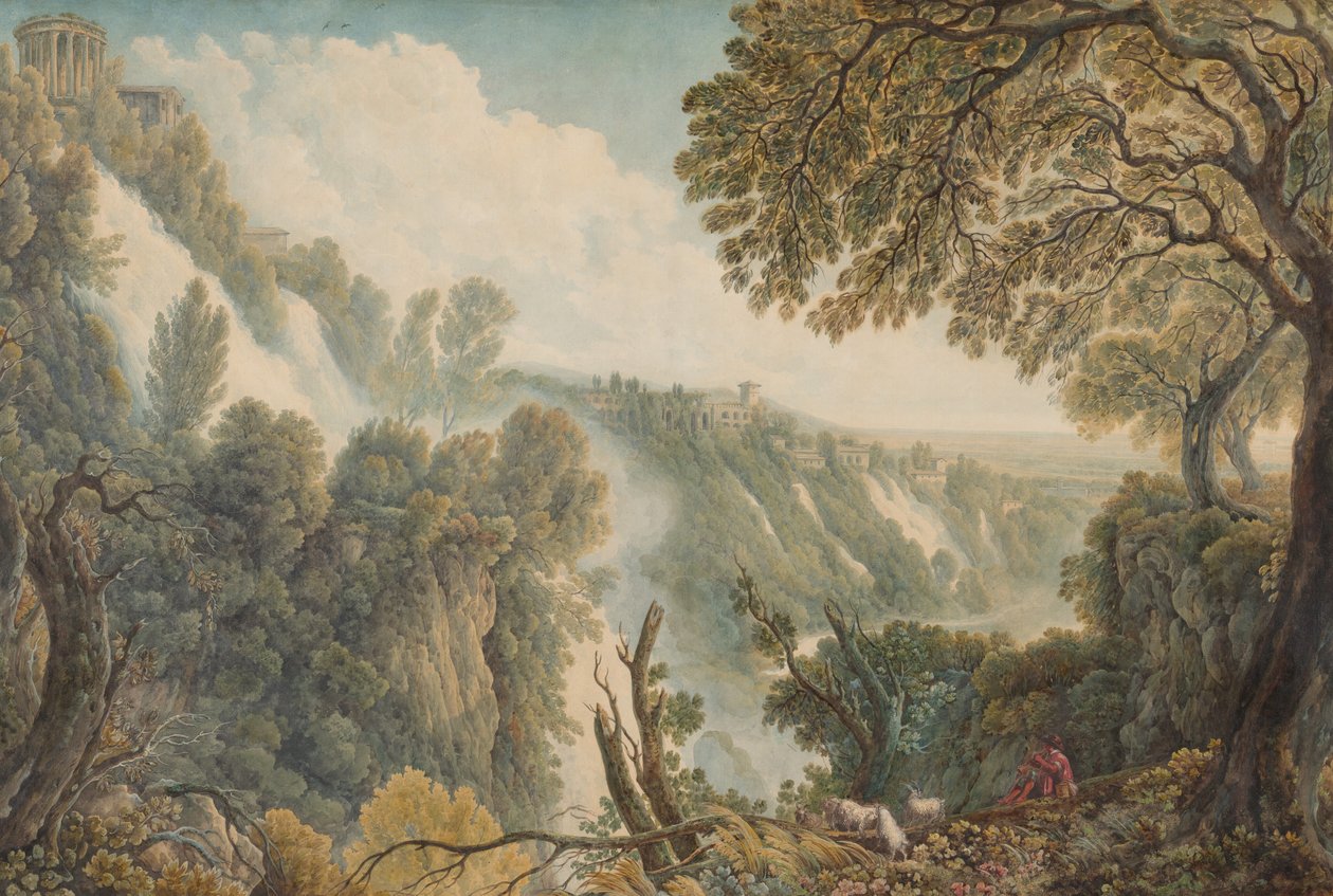 Tivoli
