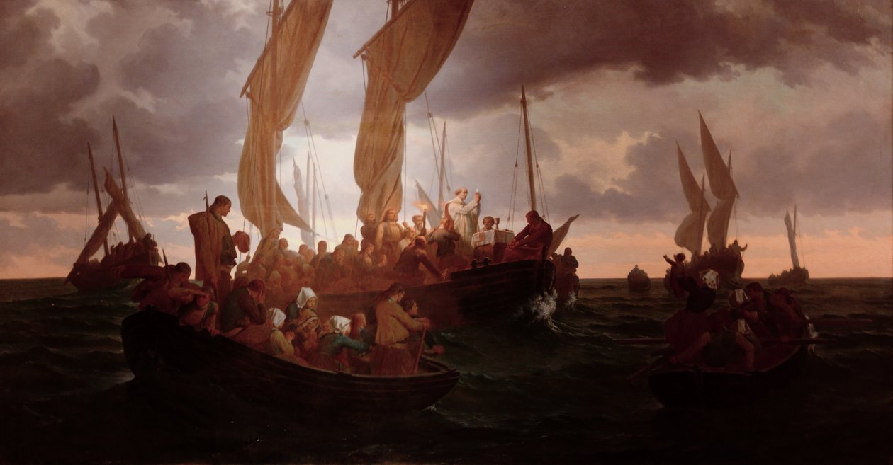 1793