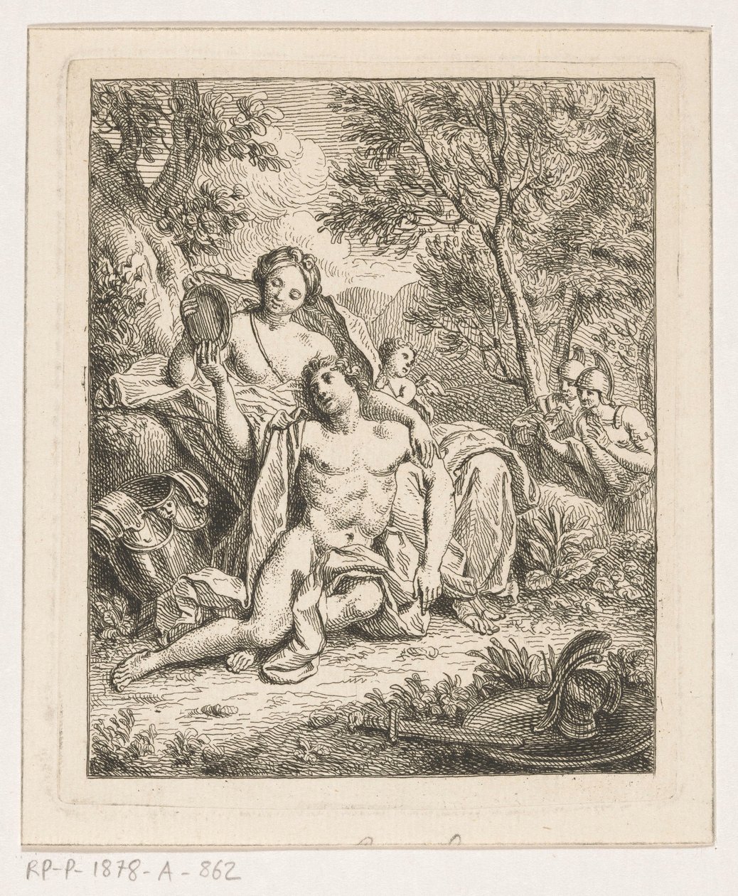Armida
