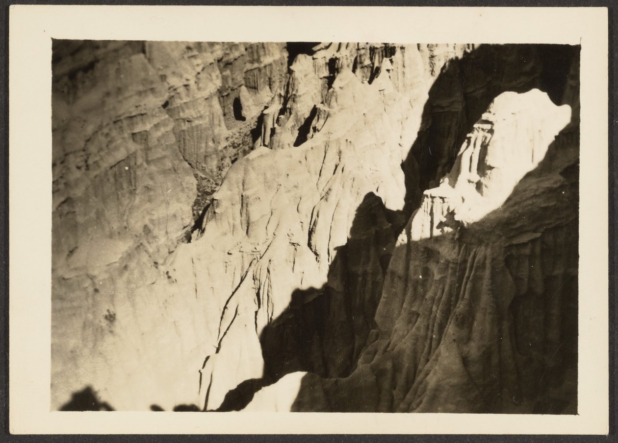  by Louis Fleckenstein