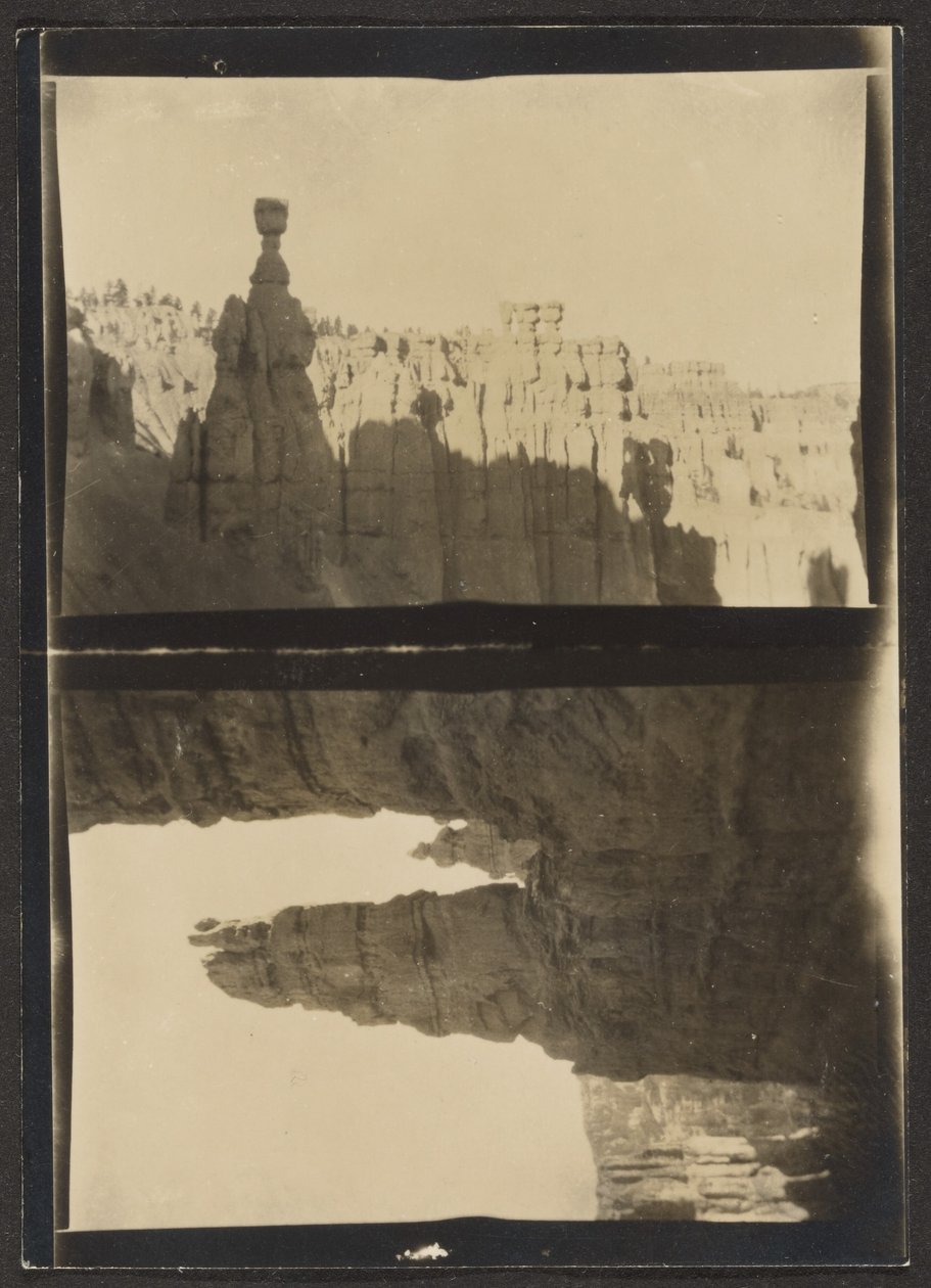  by Louis Fleckenstein