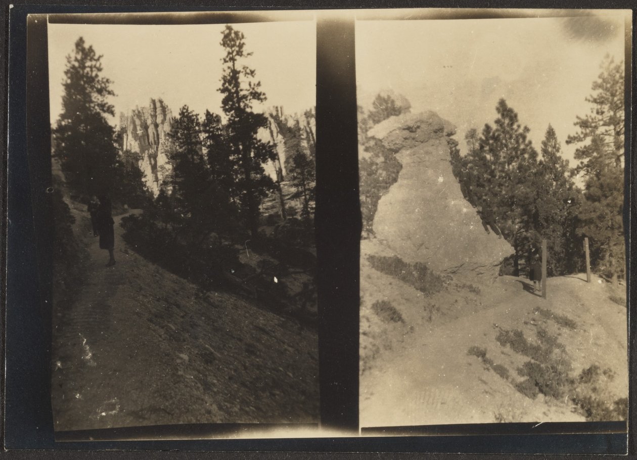  by Louis Fleckenstein