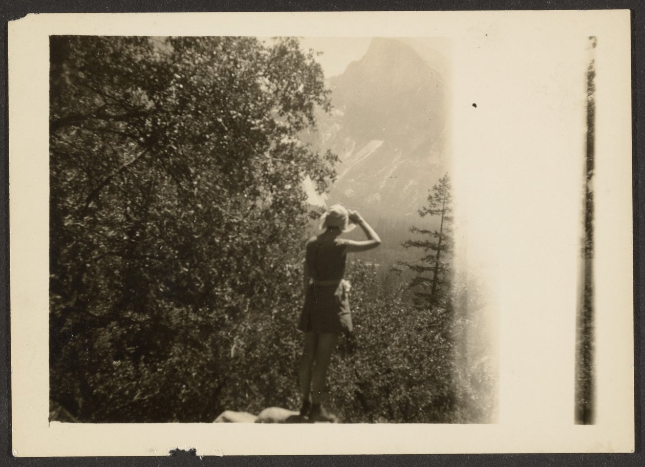  by Louis Fleckenstein