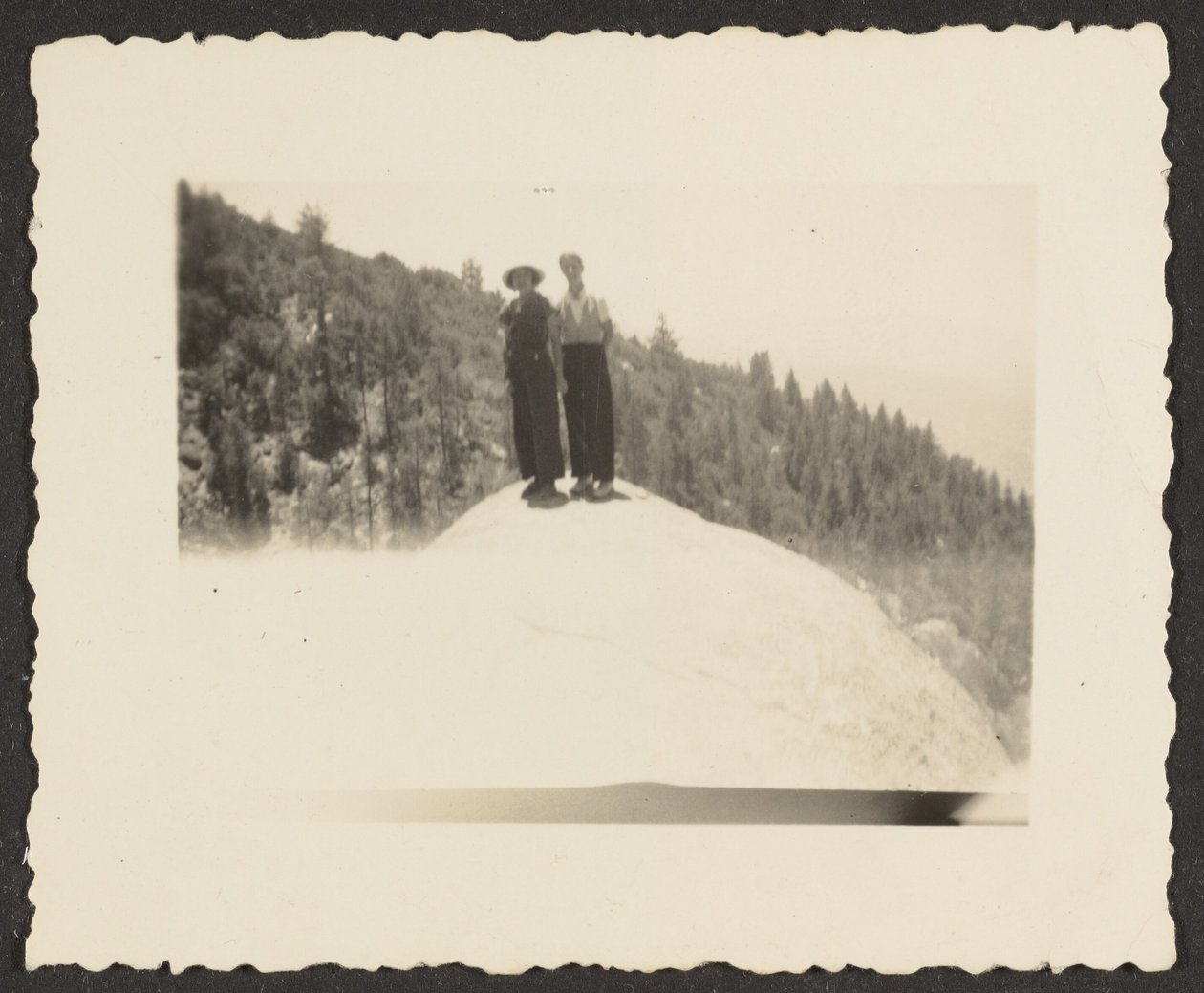  by Louis Fleckenstein