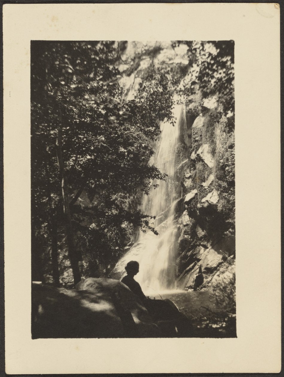  by Louis Fleckenstein