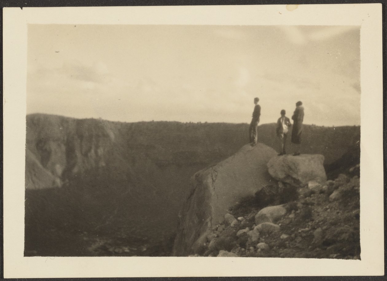  by Louis Fleckenstein