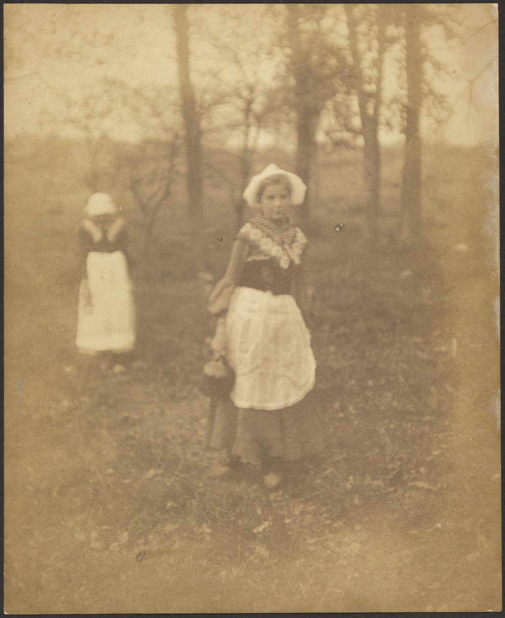  by Louis Fleckenstein