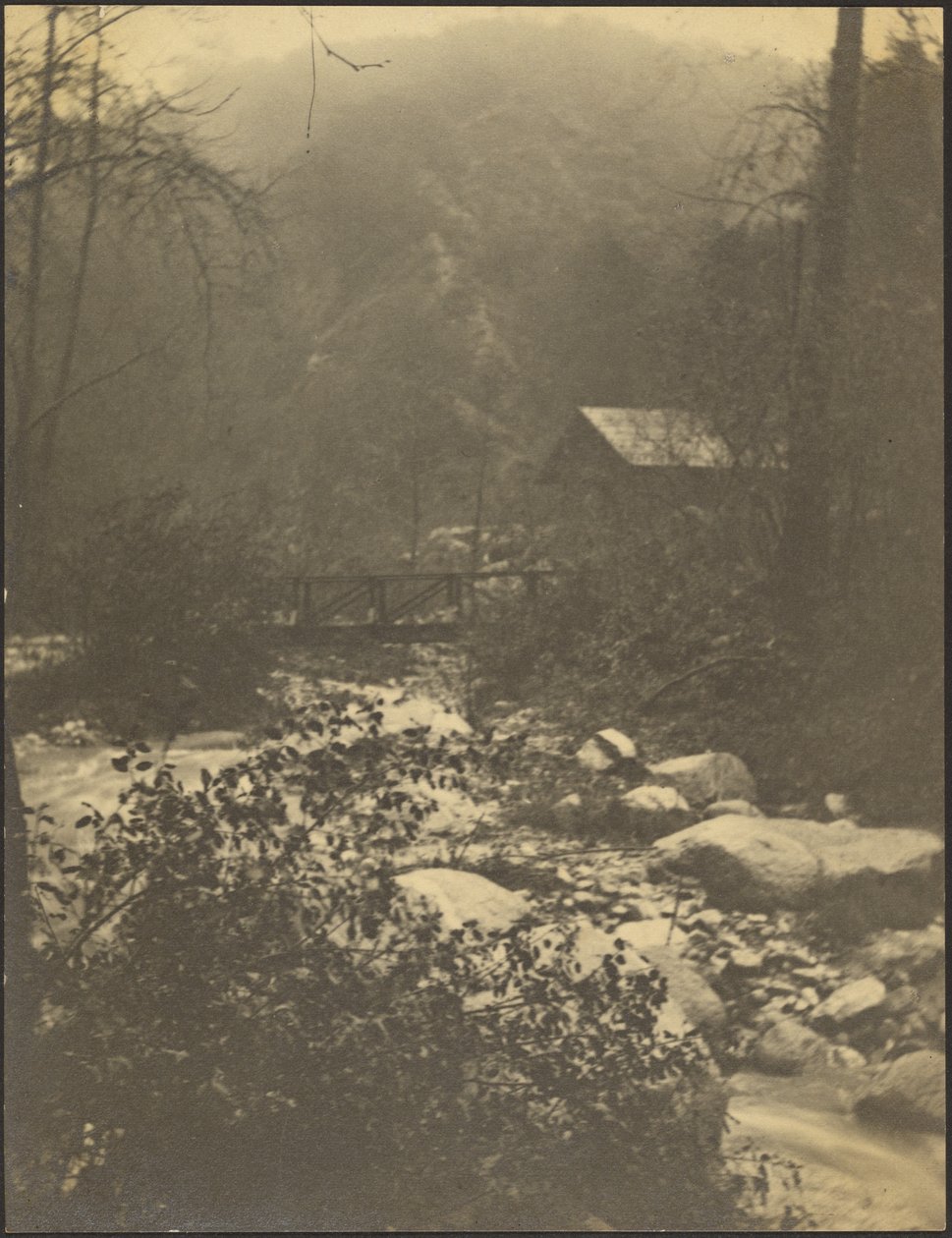  by Louis Fleckenstein