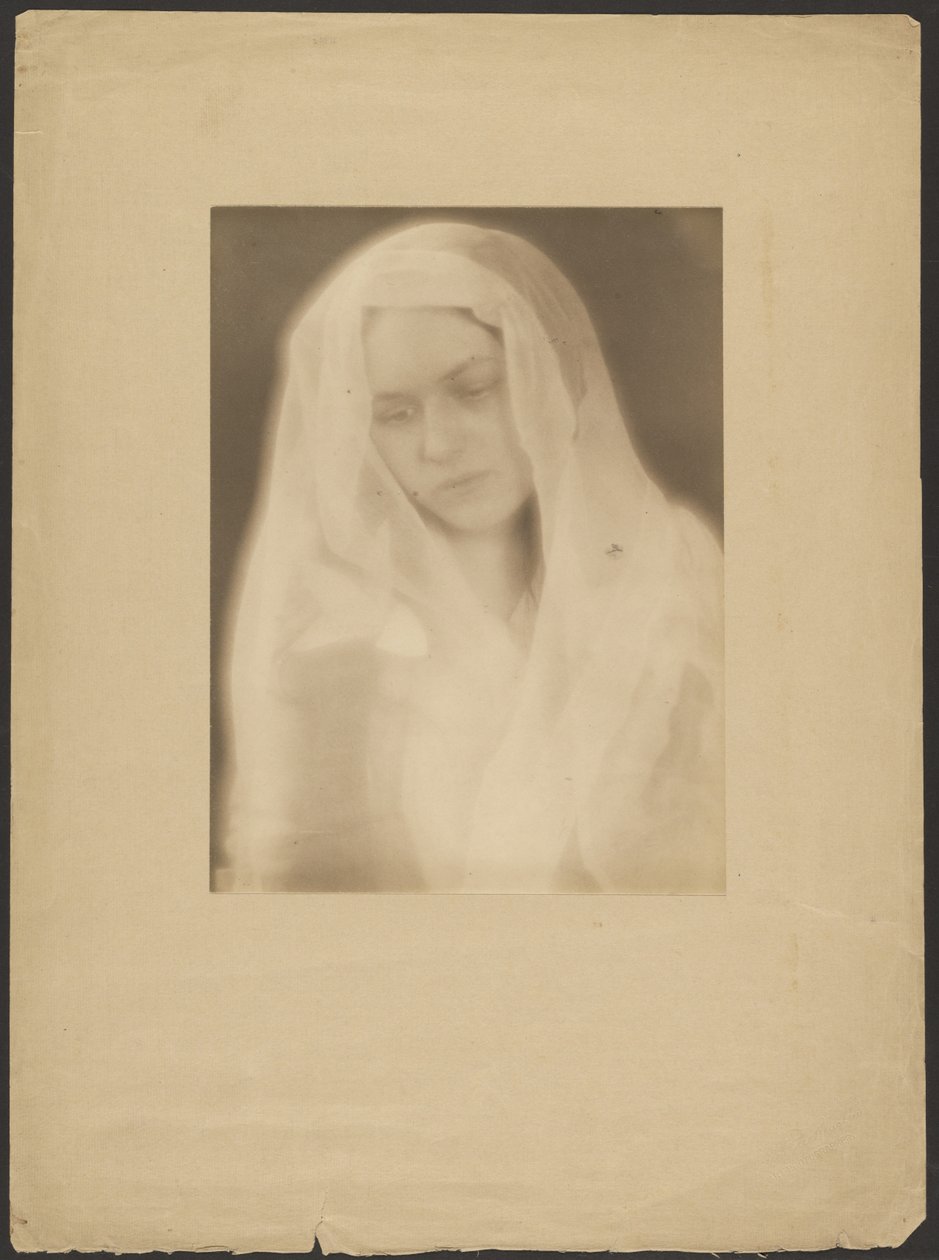 by Louis Fleckenstein