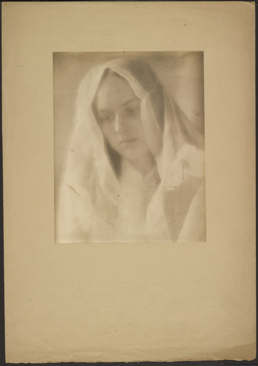  by Louis Fleckenstein