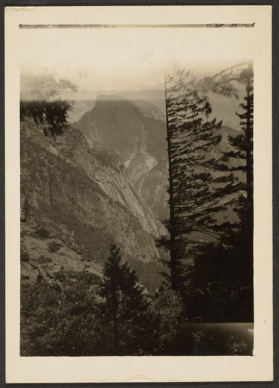  by Louis Fleckenstein