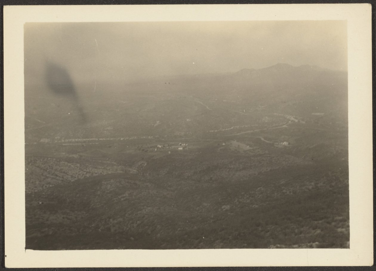  by Louis Fleckenstein