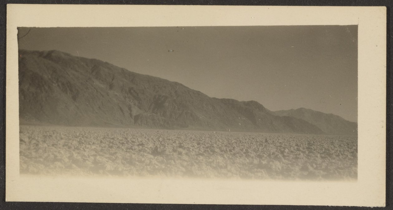 by Louis Fleckenstein