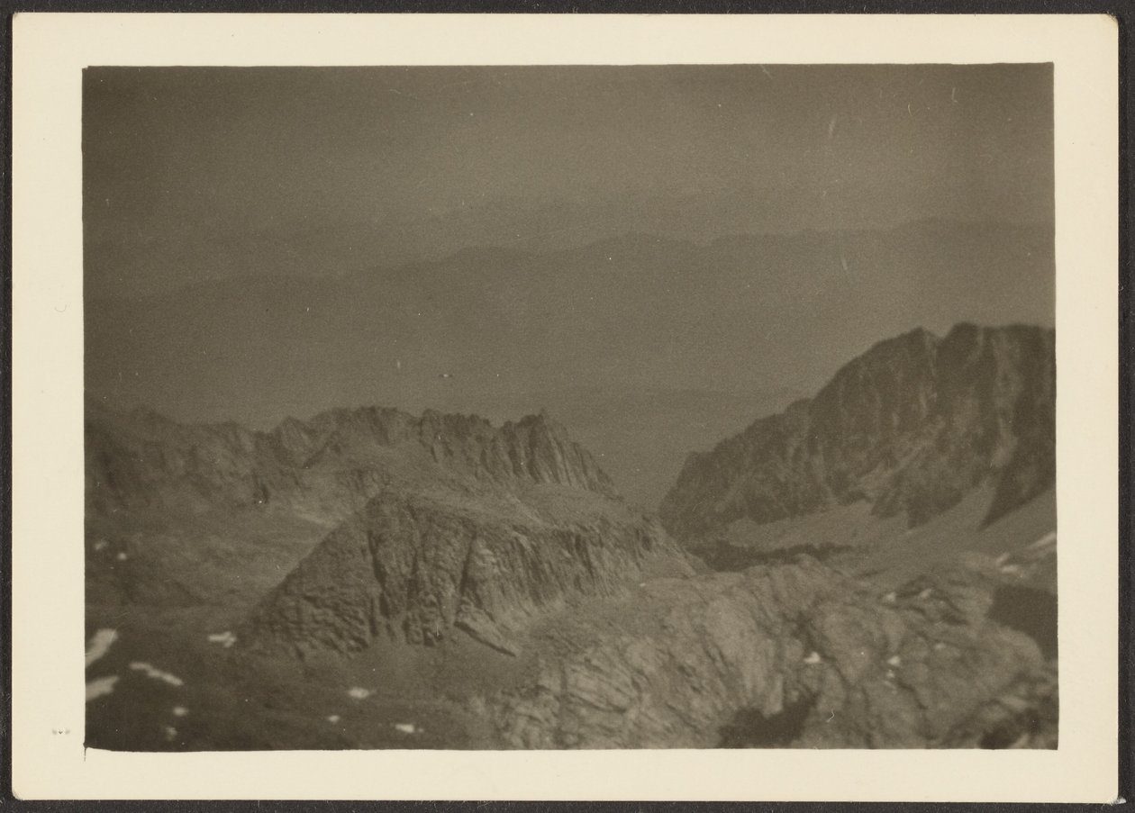 by Louis Fleckenstein