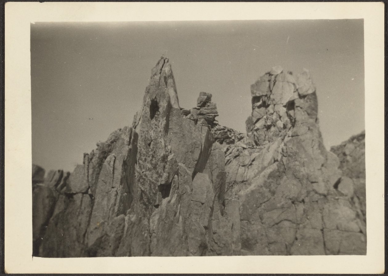  by Louis Fleckenstein