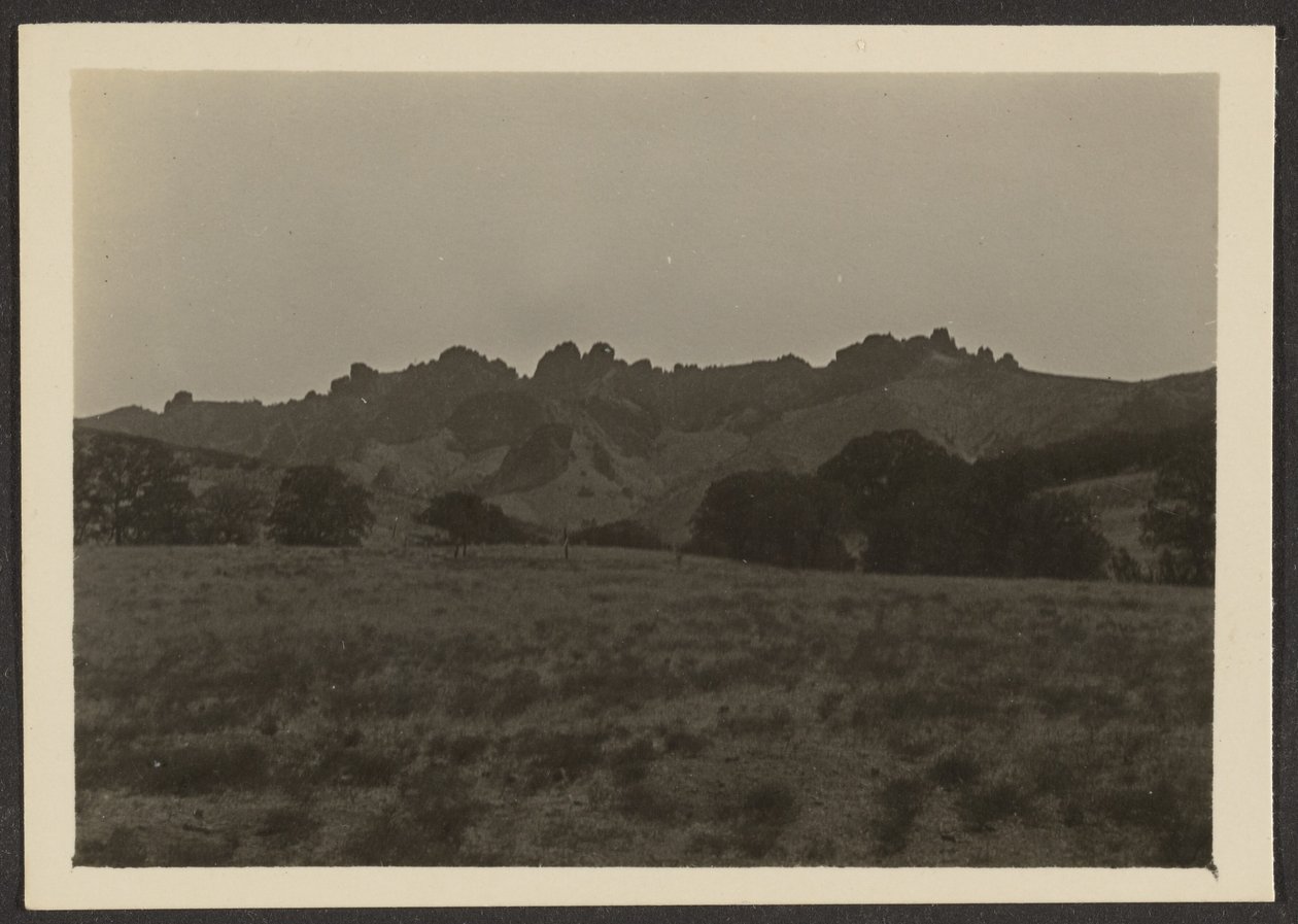  by Louis Fleckenstein
