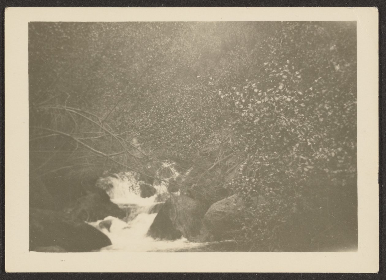  by Louis Fleckenstein