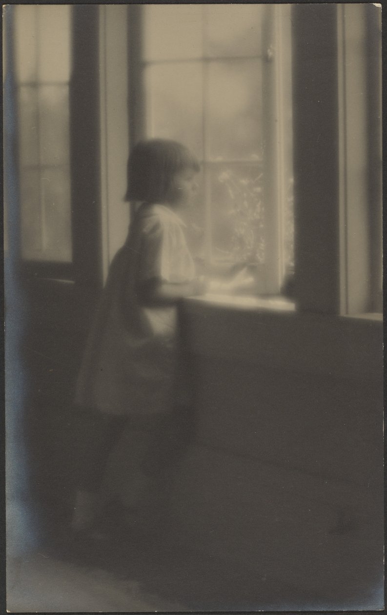  by Louis Fleckenstein