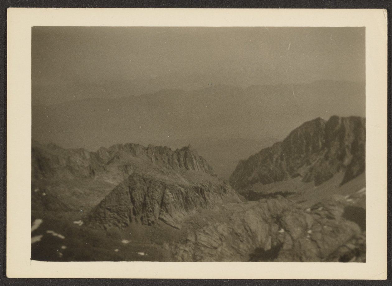  by Louis Fleckenstein