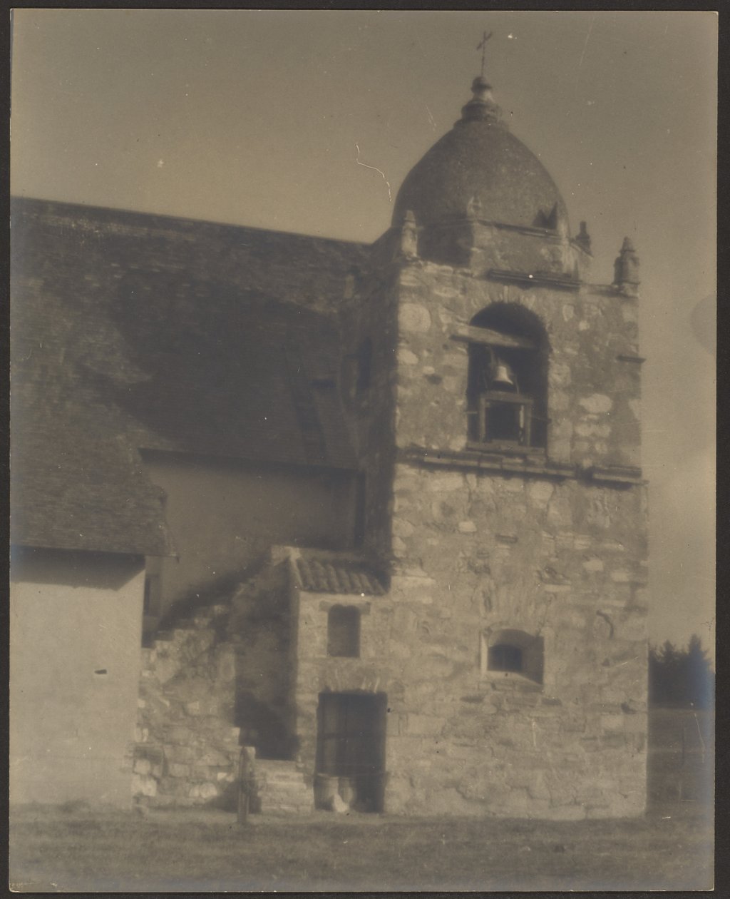  by Louis Fleckenstein