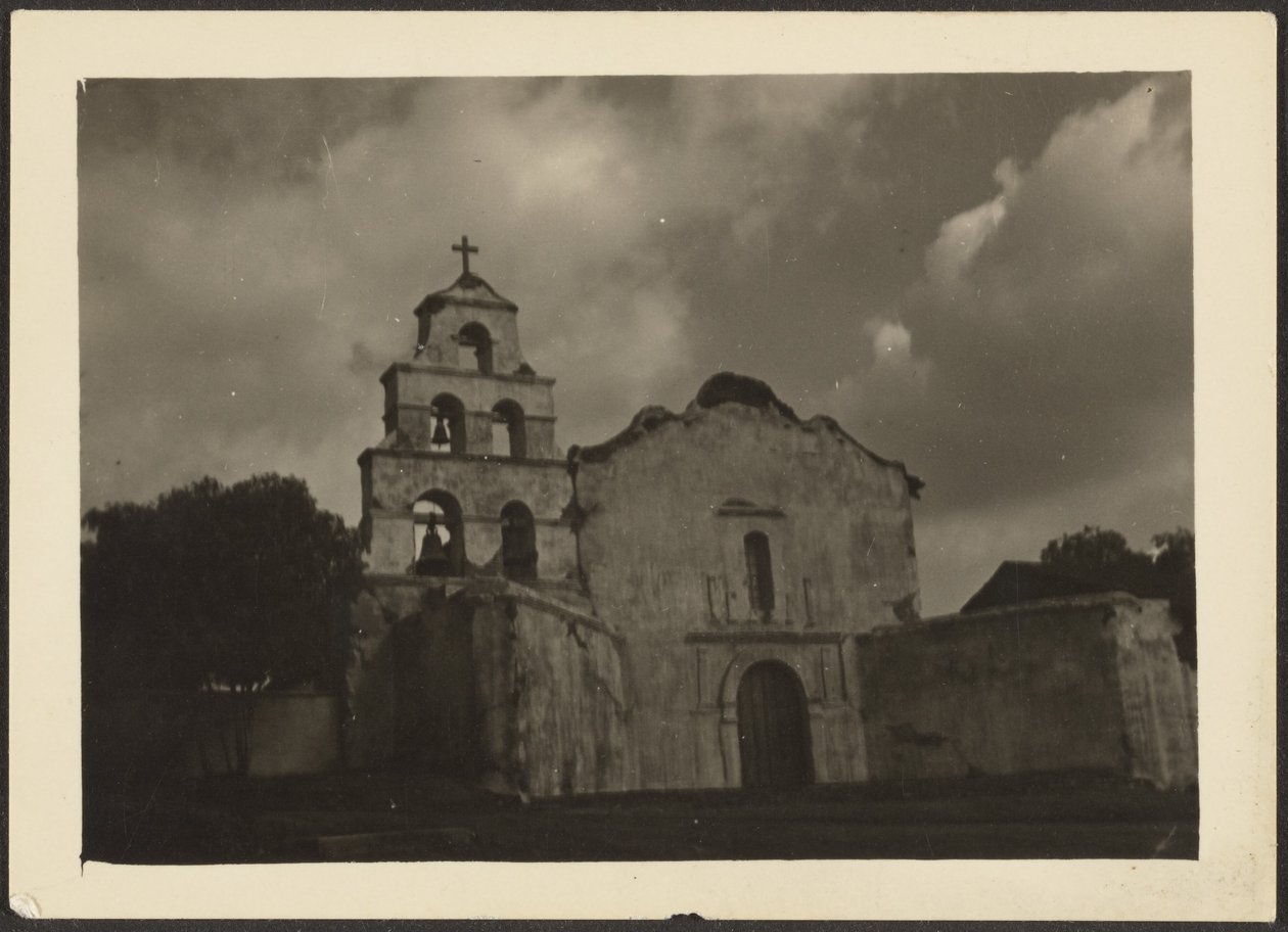  by Louis Fleckenstein
