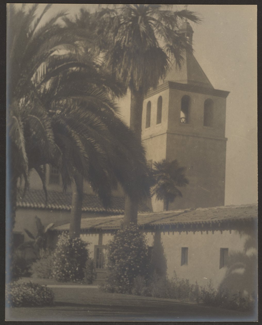  by Louis Fleckenstein