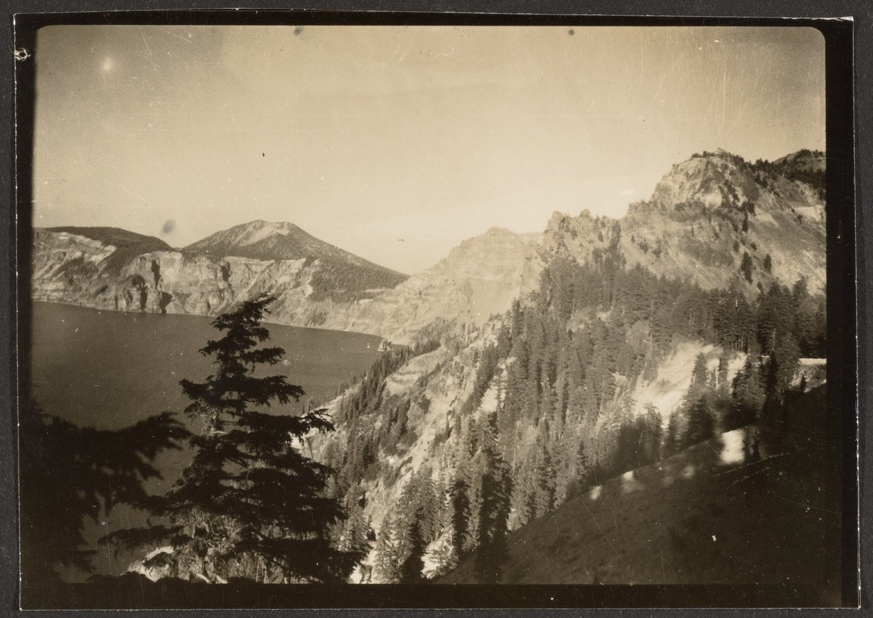  by Louis Fleckenstein