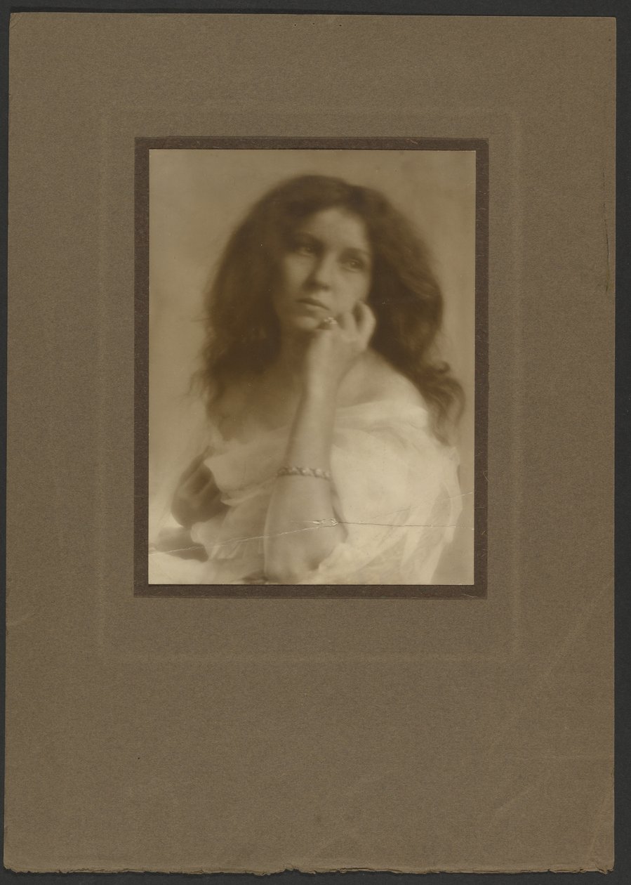  by Louis Fleckenstein