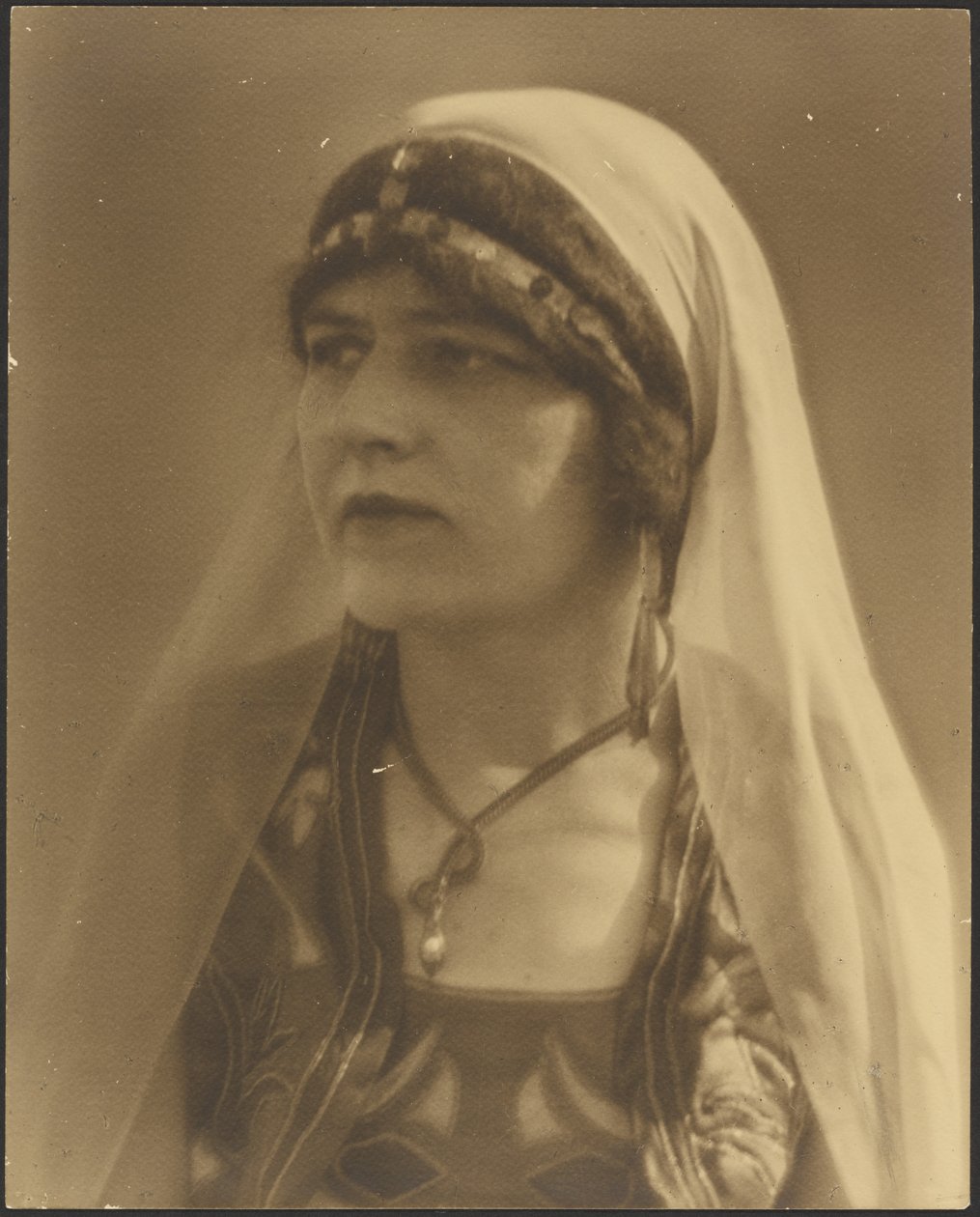  by Louis Fleckenstein