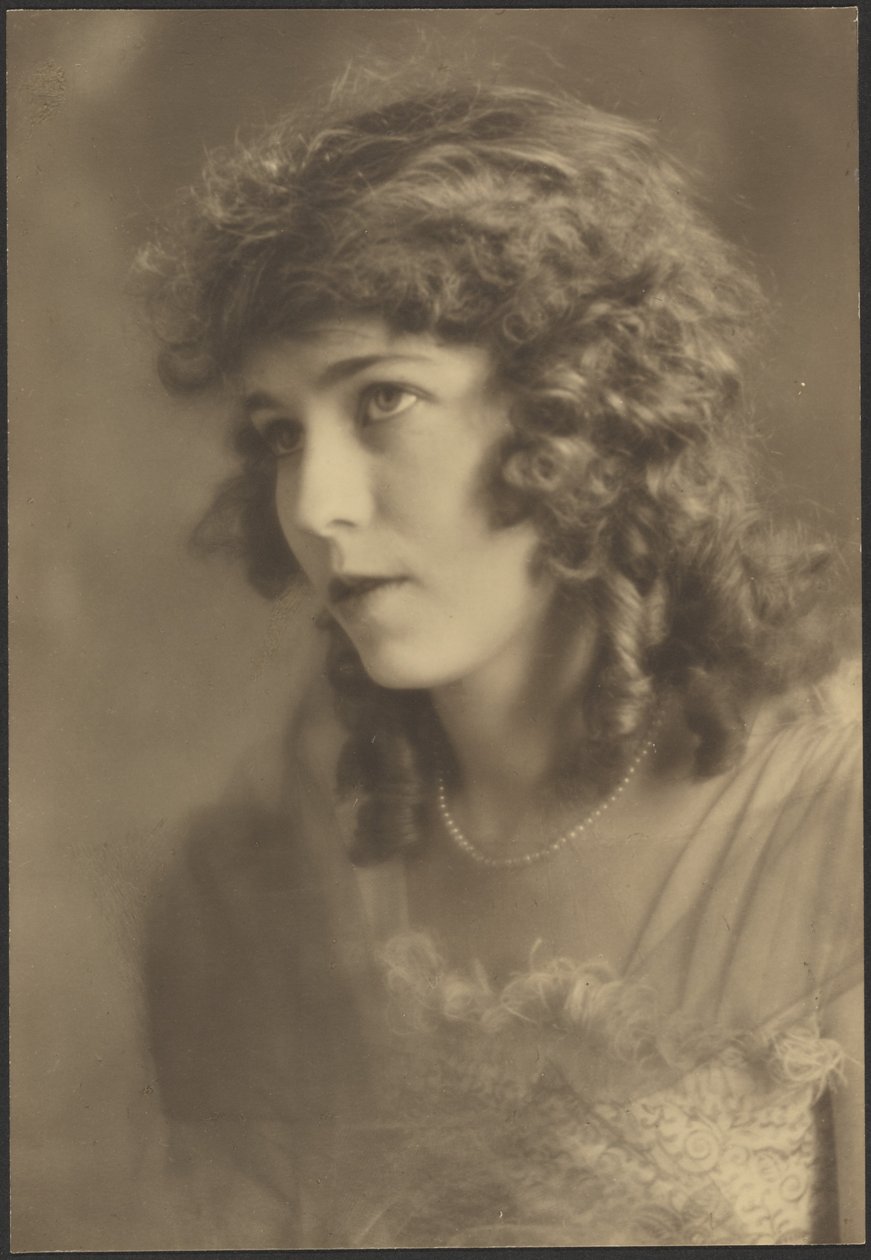  by Louis Fleckenstein