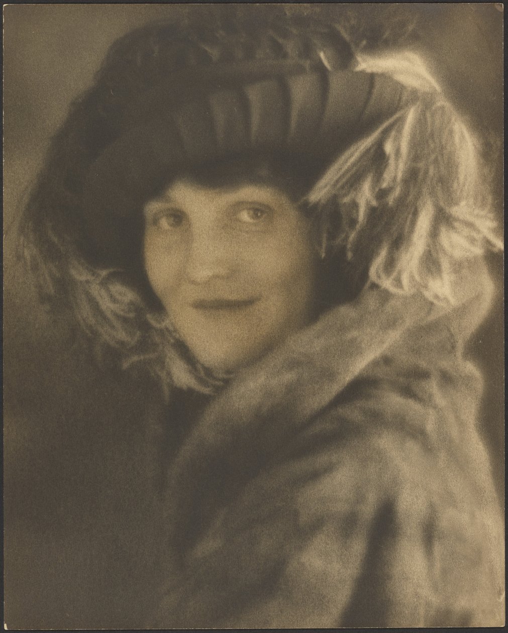  by Louis Fleckenstein