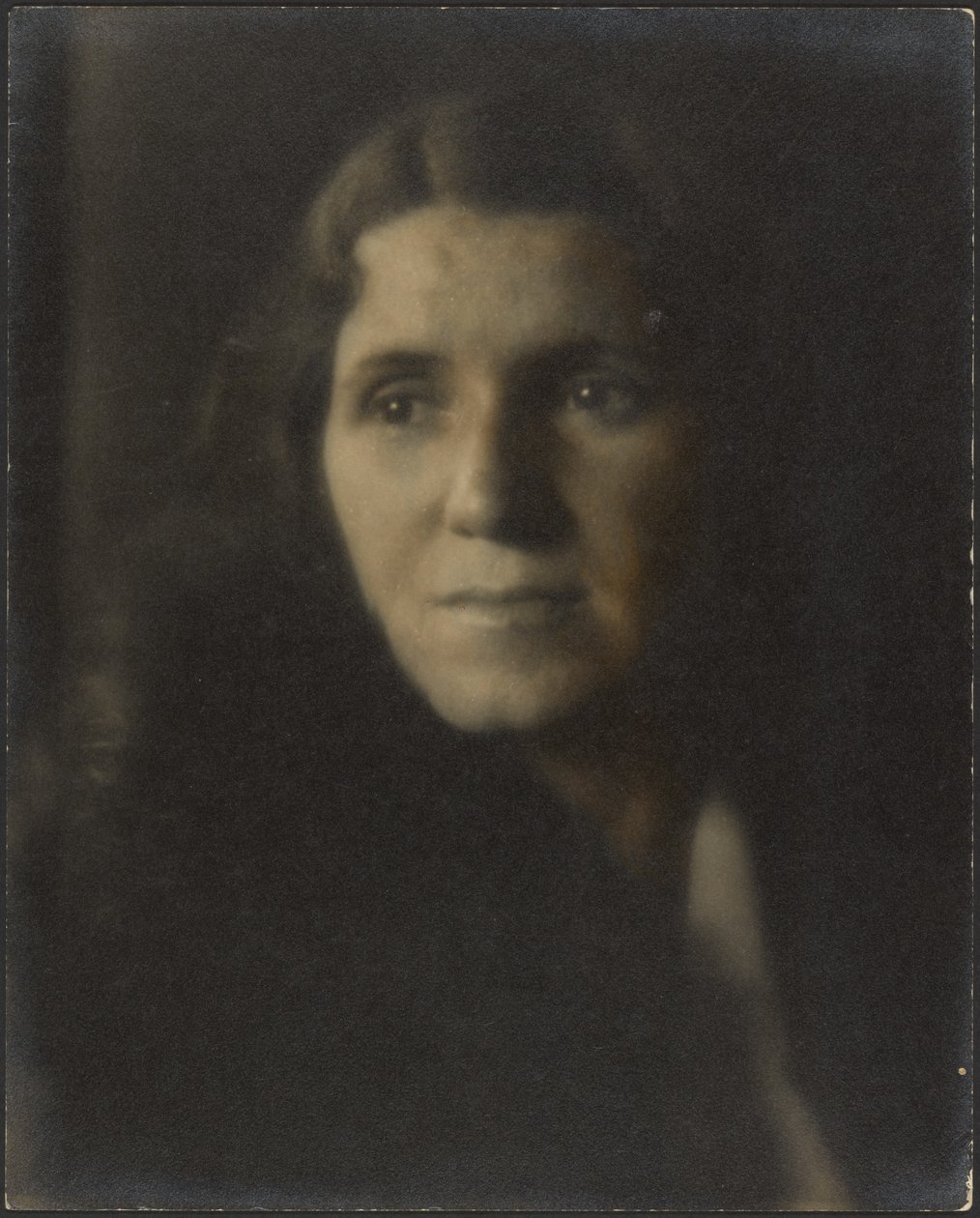  by Louis Fleckenstein