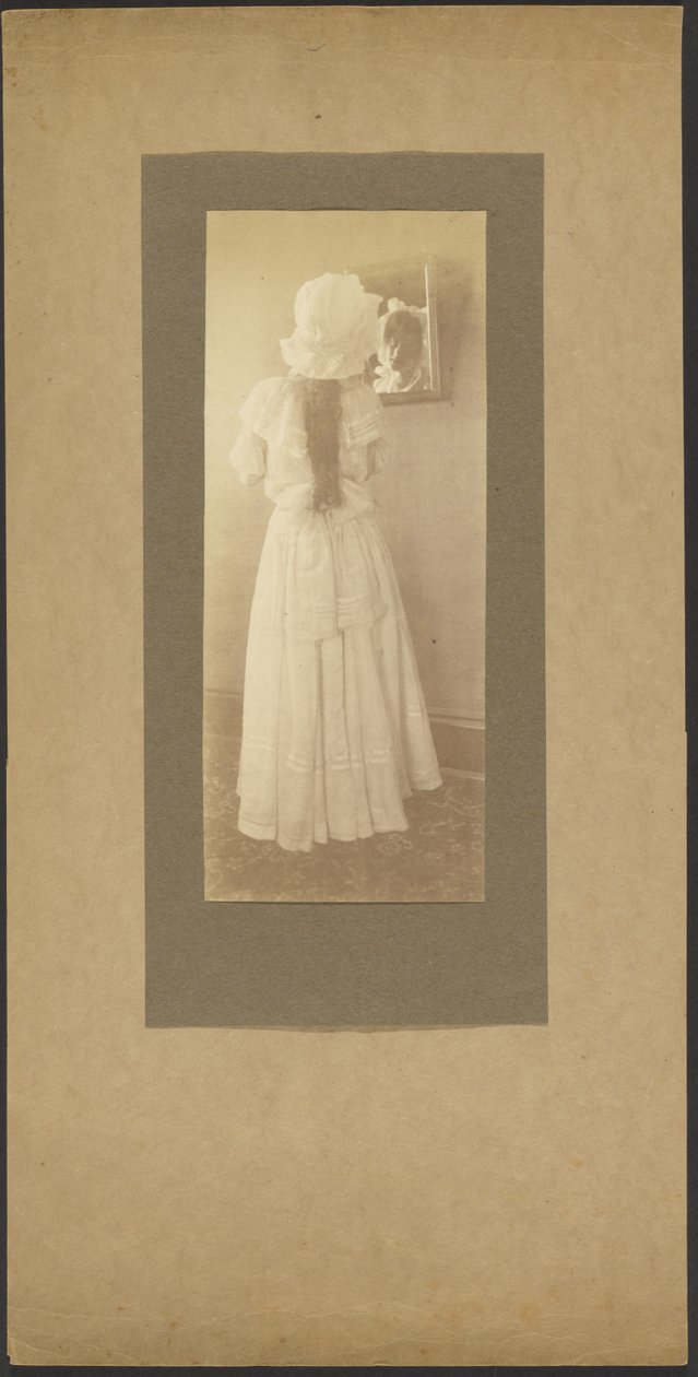  by Louis Fleckenstein