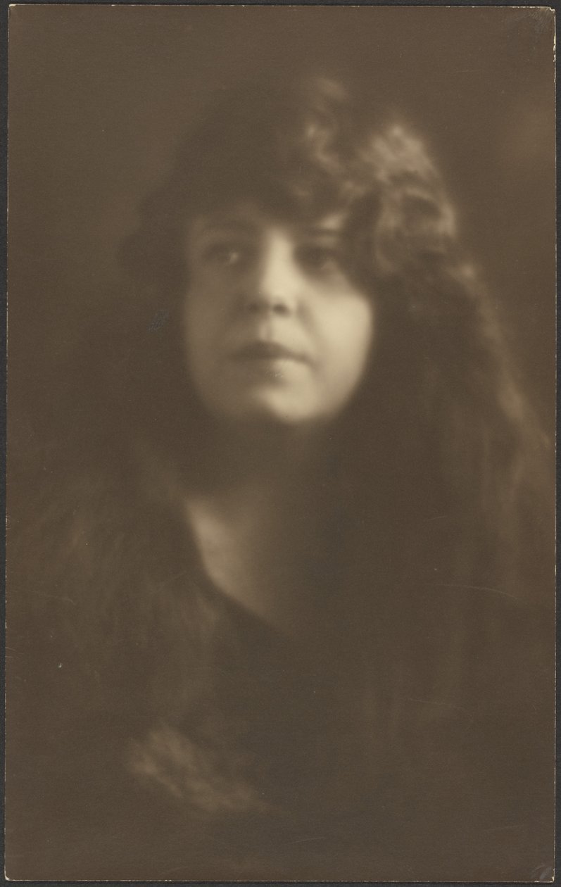 by Louis Fleckenstein