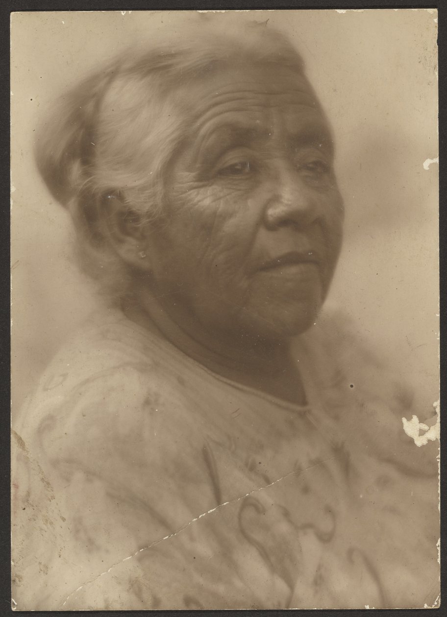  by Louis Fleckenstein