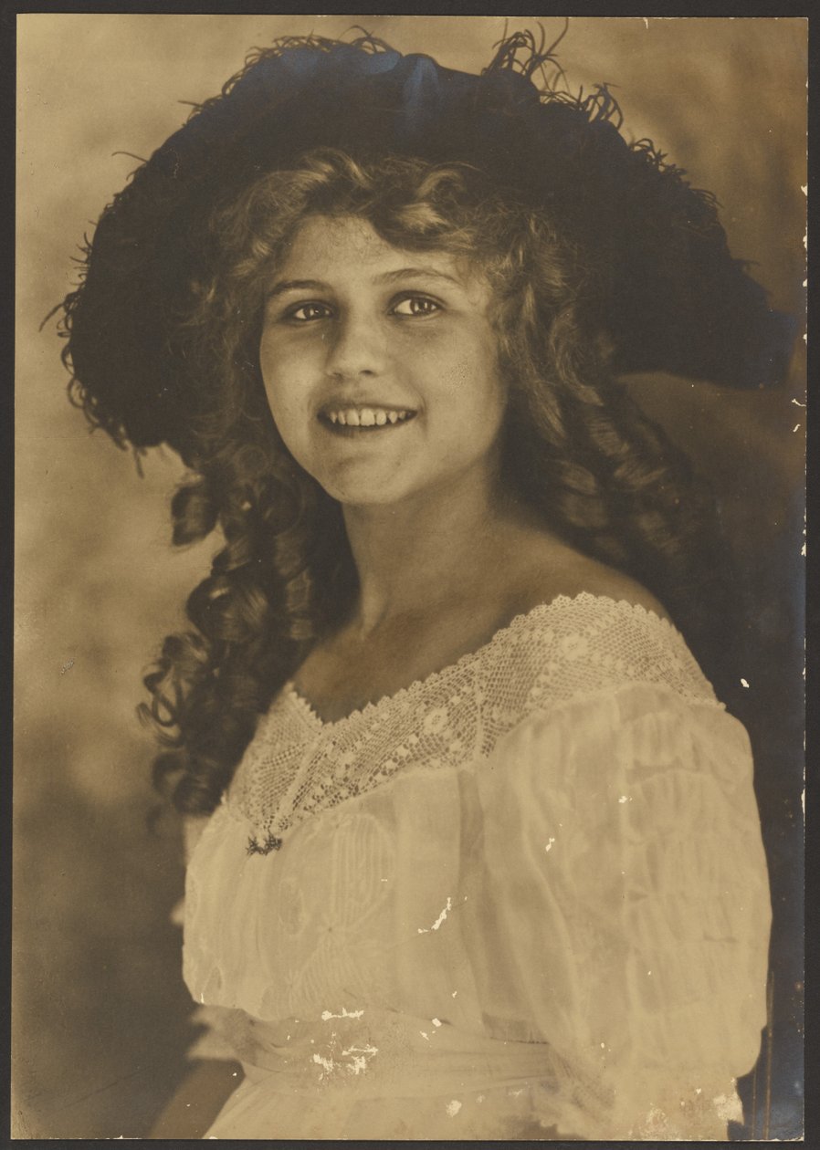  by Louis Fleckenstein