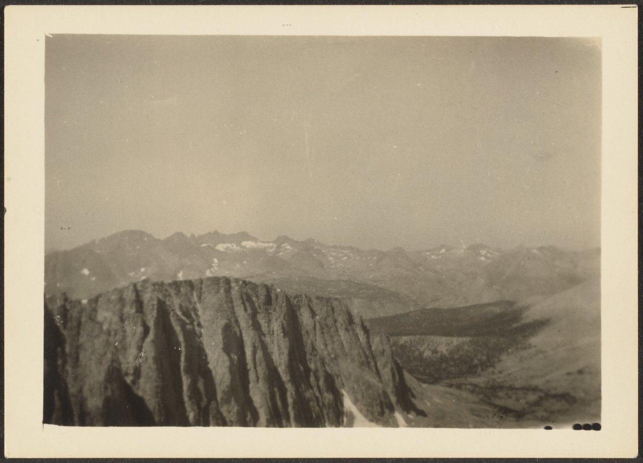  by Louis Fleckenstein