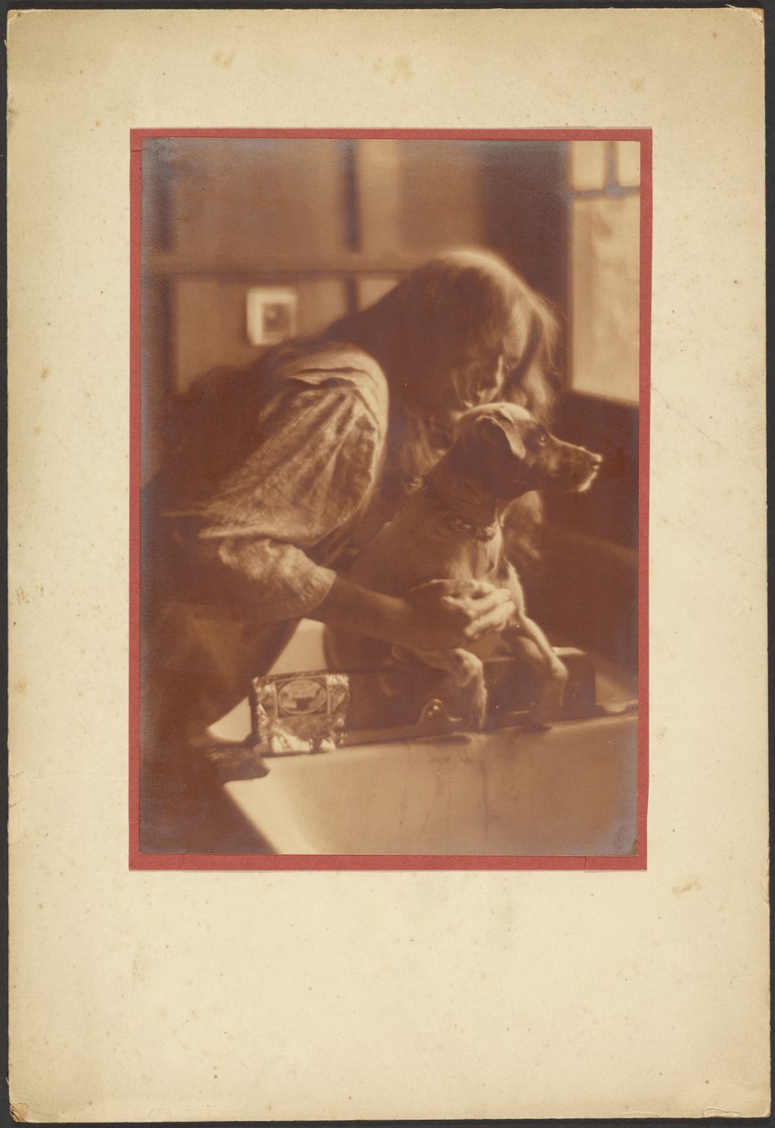  by Louis Fleckenstein
