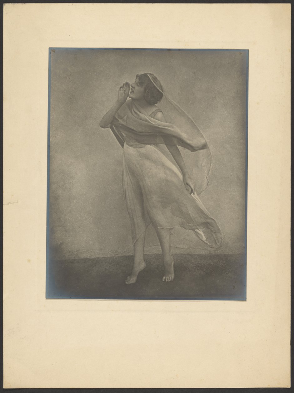  by Louis Fleckenstein