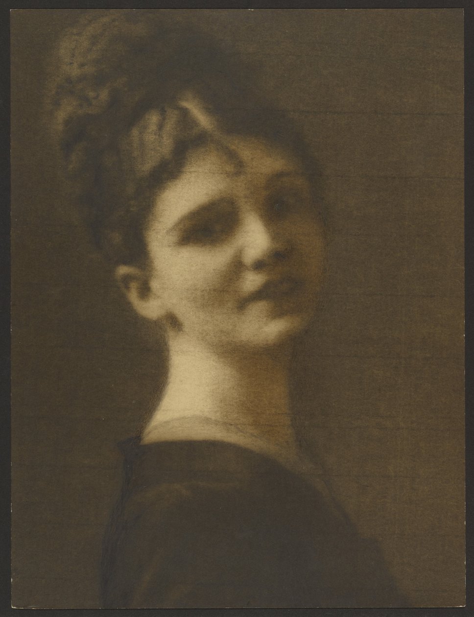  by Louis Fleckenstein